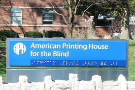 american_printing_house_for_blind