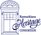 Kentuckiana Heritage Consortium